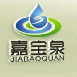 嘉宝泉净水器