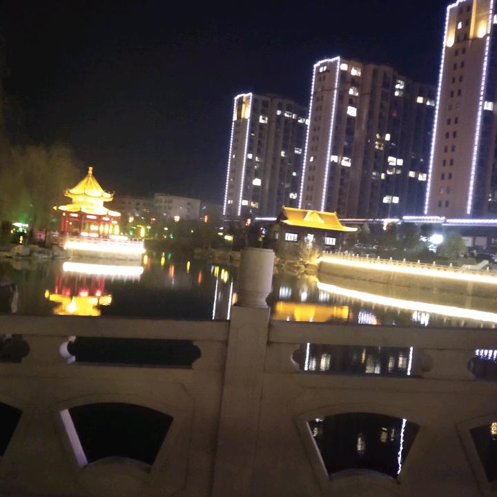 红花一枝梅