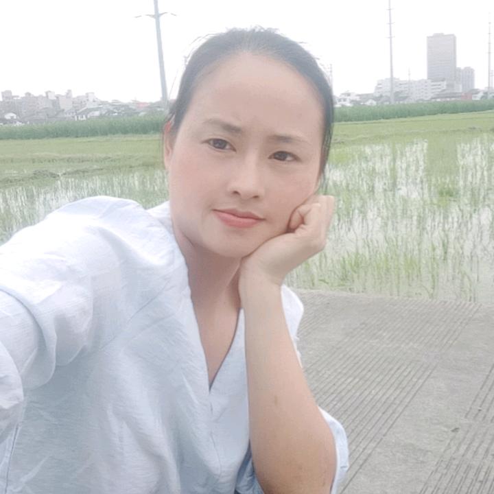 小鱼儿