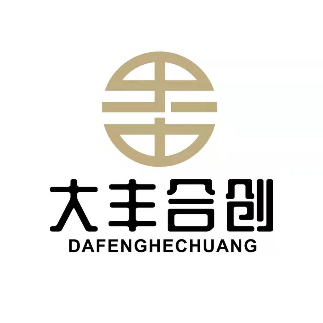 Dafenghechuang