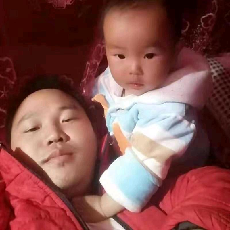 88会飞的鱼66
