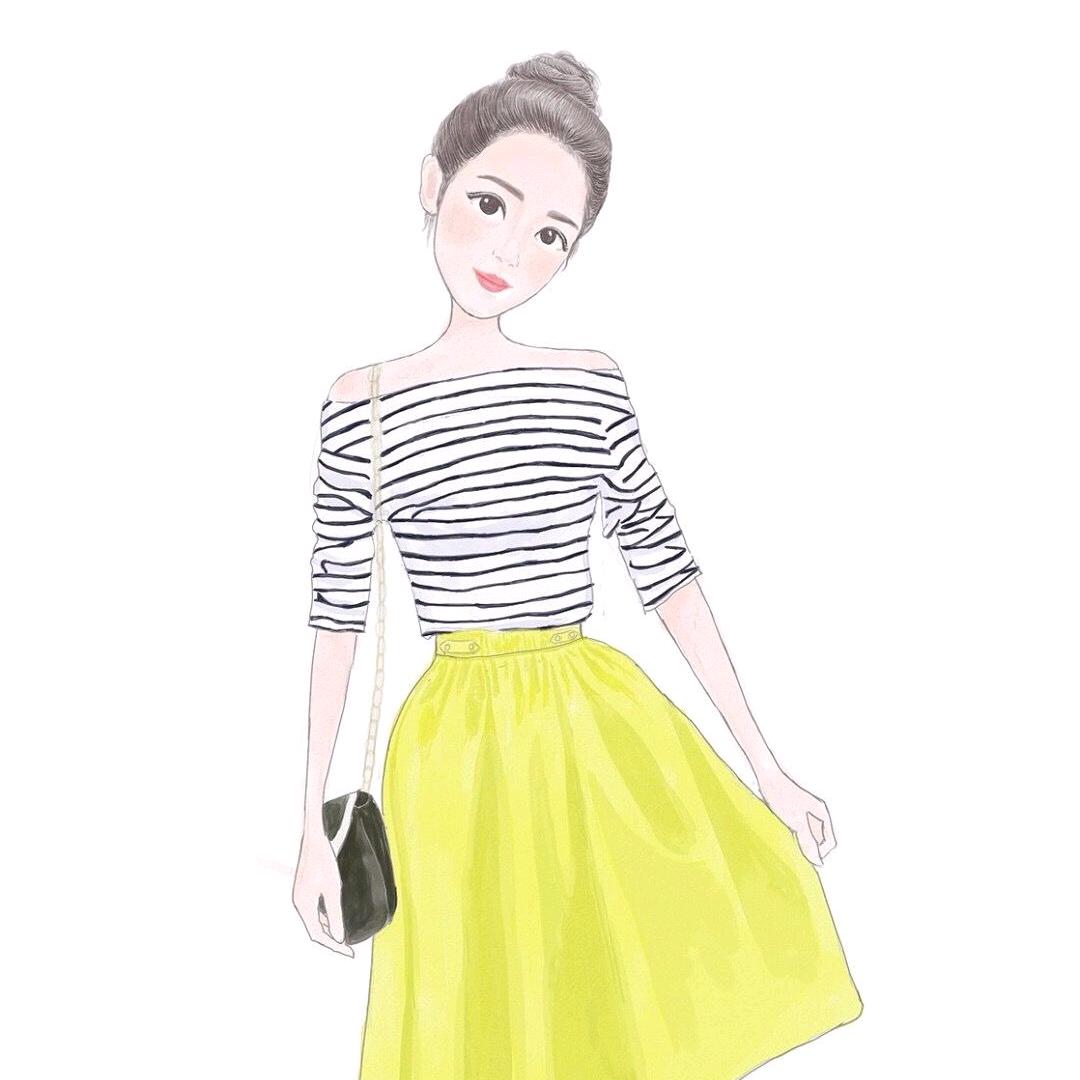 ༄༊࿆王敏ོྂཾ࿆࿐