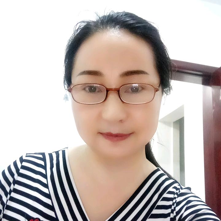 笑容依旧🌸🌸