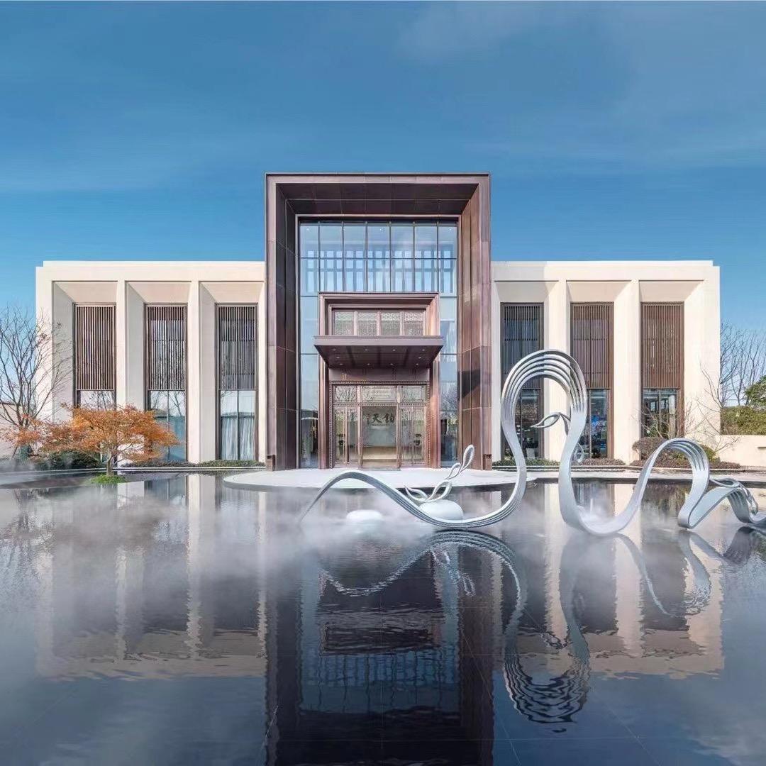 苏州盛泽小雪探房