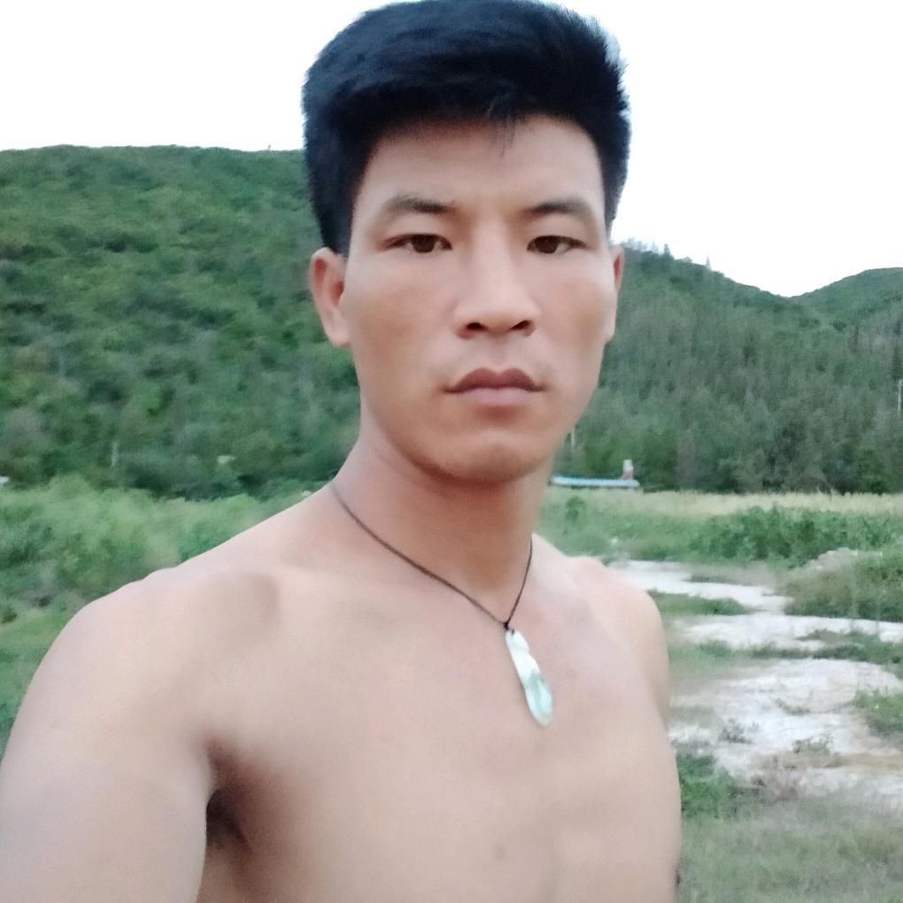 龙与孤鹰防水