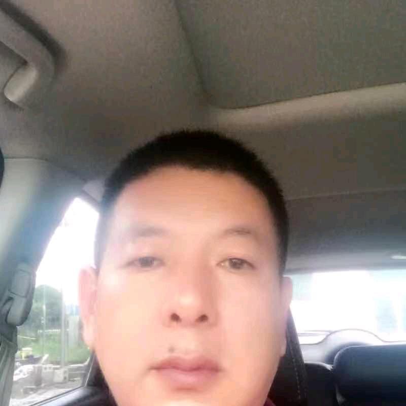 用户8949326060068吕明爽