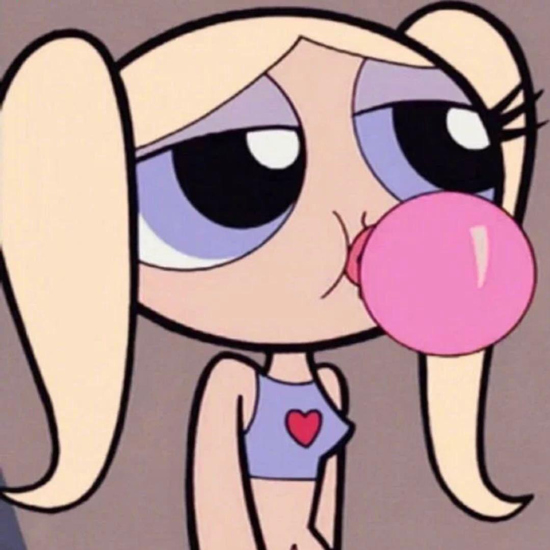 不够爆炸wxy@抖音