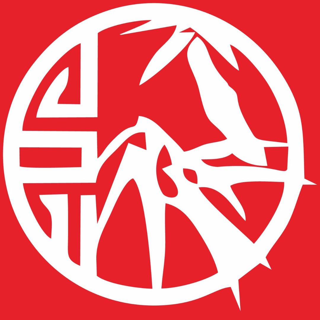 怀化云集路紫竹林烧烤