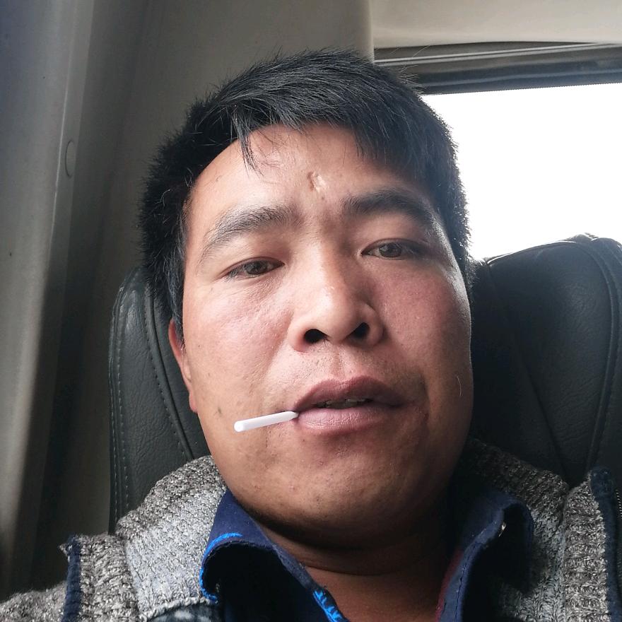 妞是水，我是山