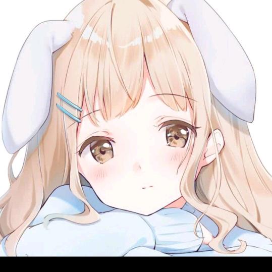 奇迹的世界头像