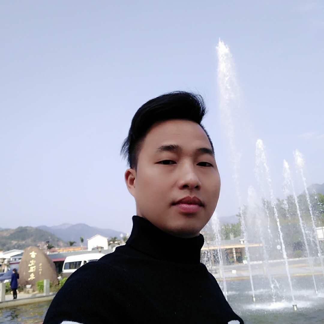 德力西电器