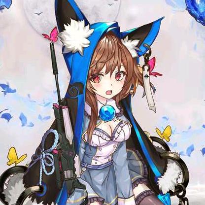 鸱吻