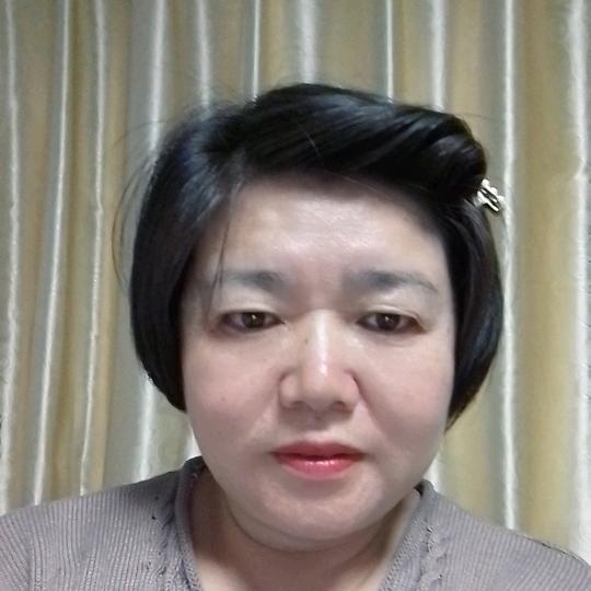 护航好物