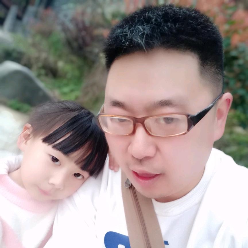老莫喂鱼