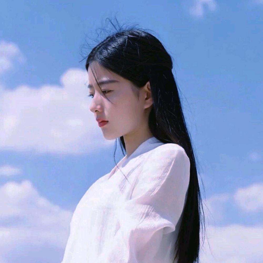 愿风裁尘