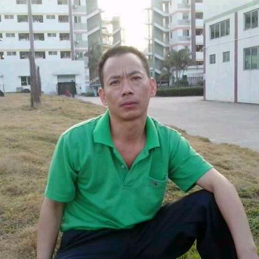 红尘有爱