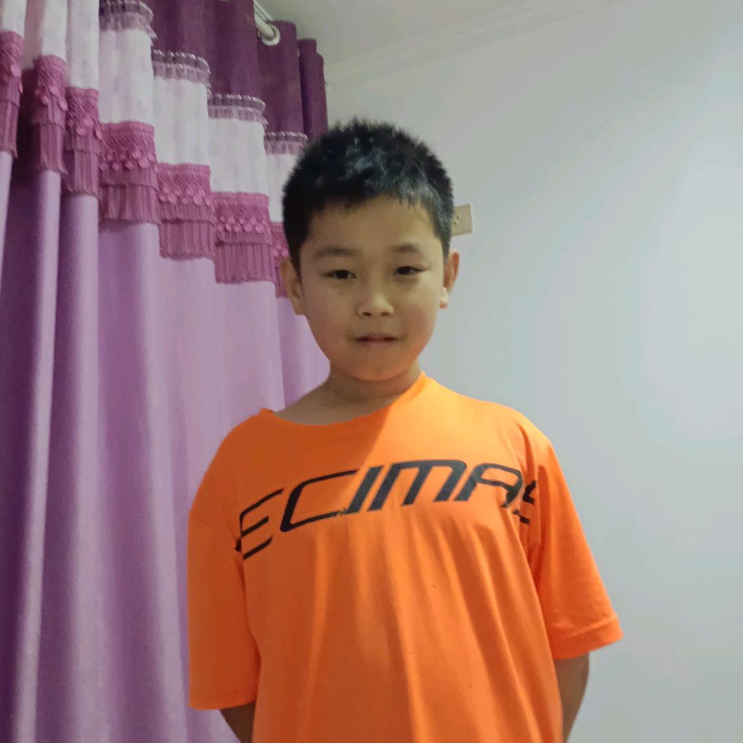 追剧高手
