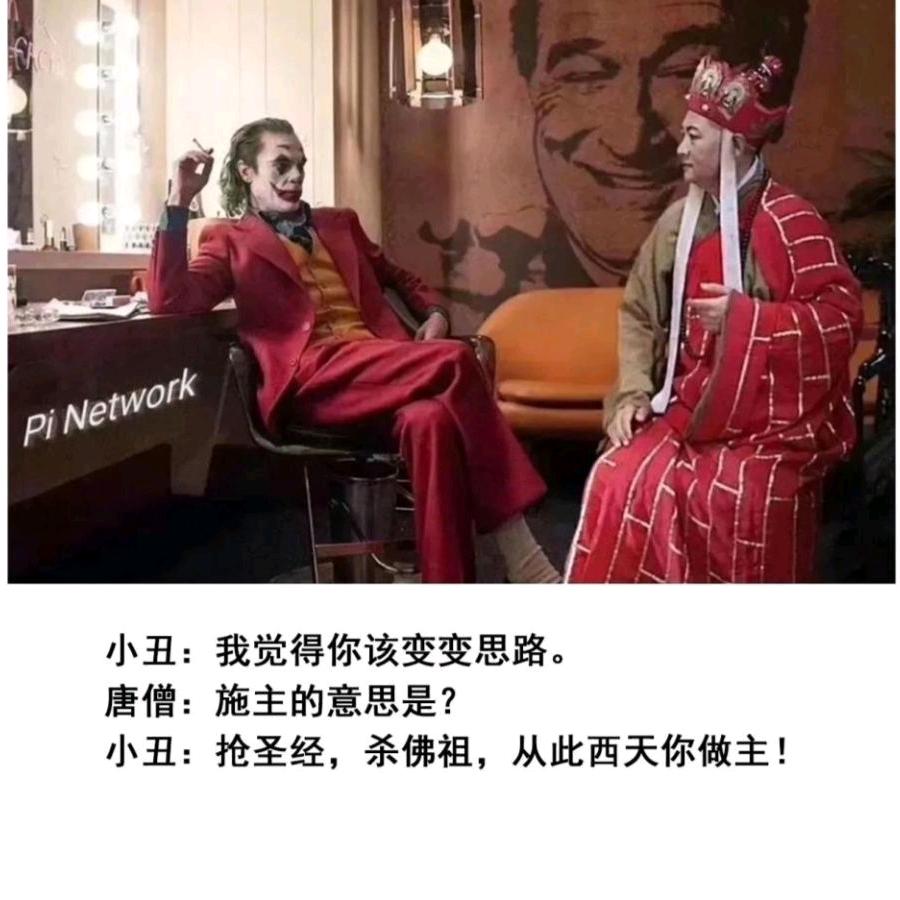 ✎﹏ℳ๓₯㎕❦慕烟庭风