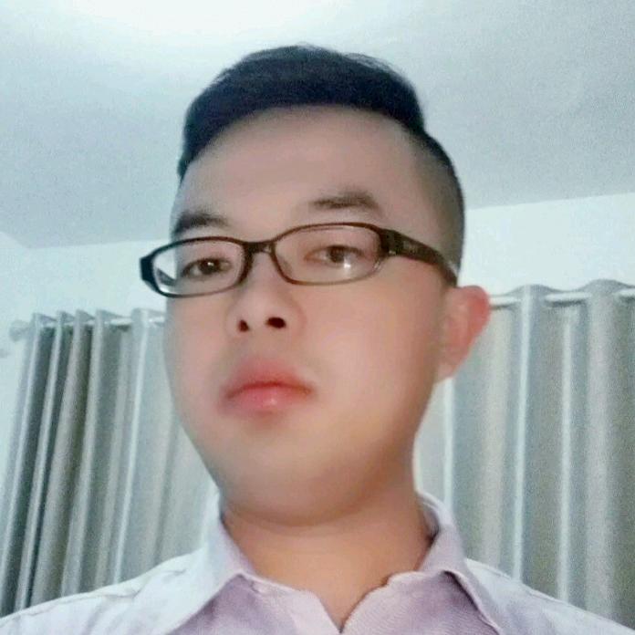 湖荆表面处理唐先森
