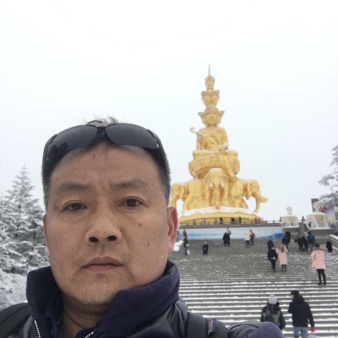 吴钧