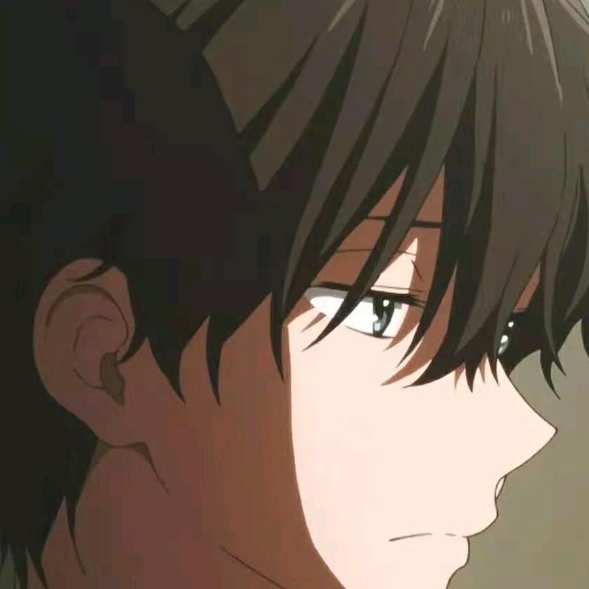 鸣乐小顽童