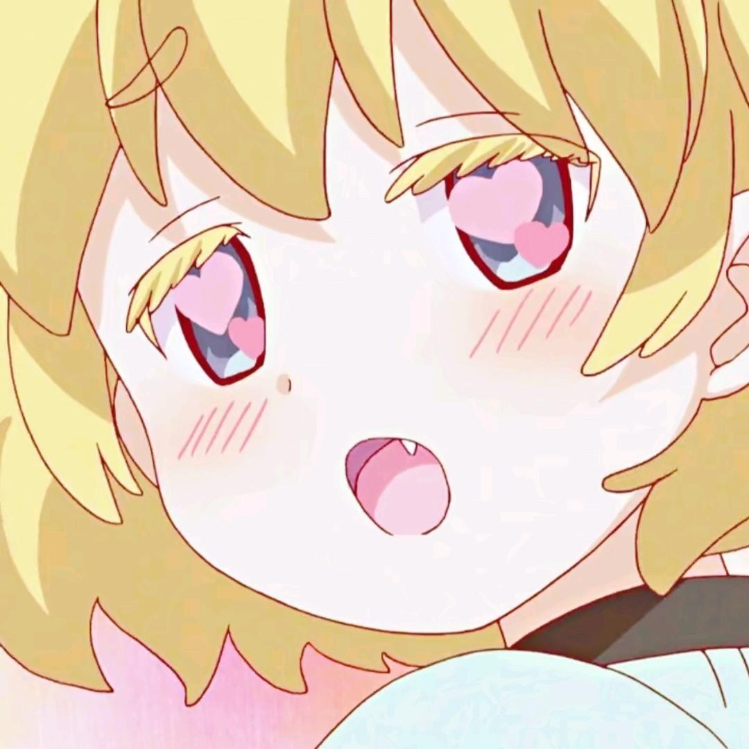 TTTTt