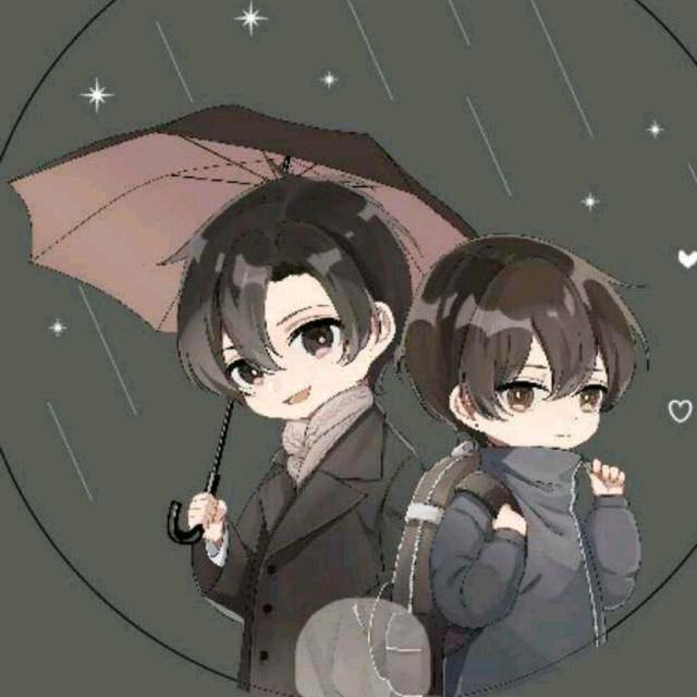 龙马海棠