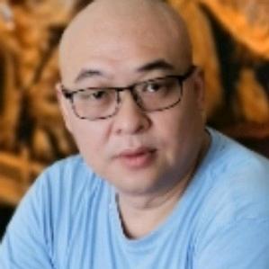 杨登中   ==D=F==