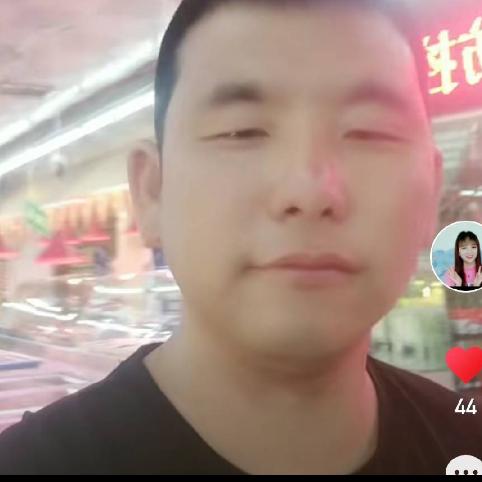 快乐人生又开心