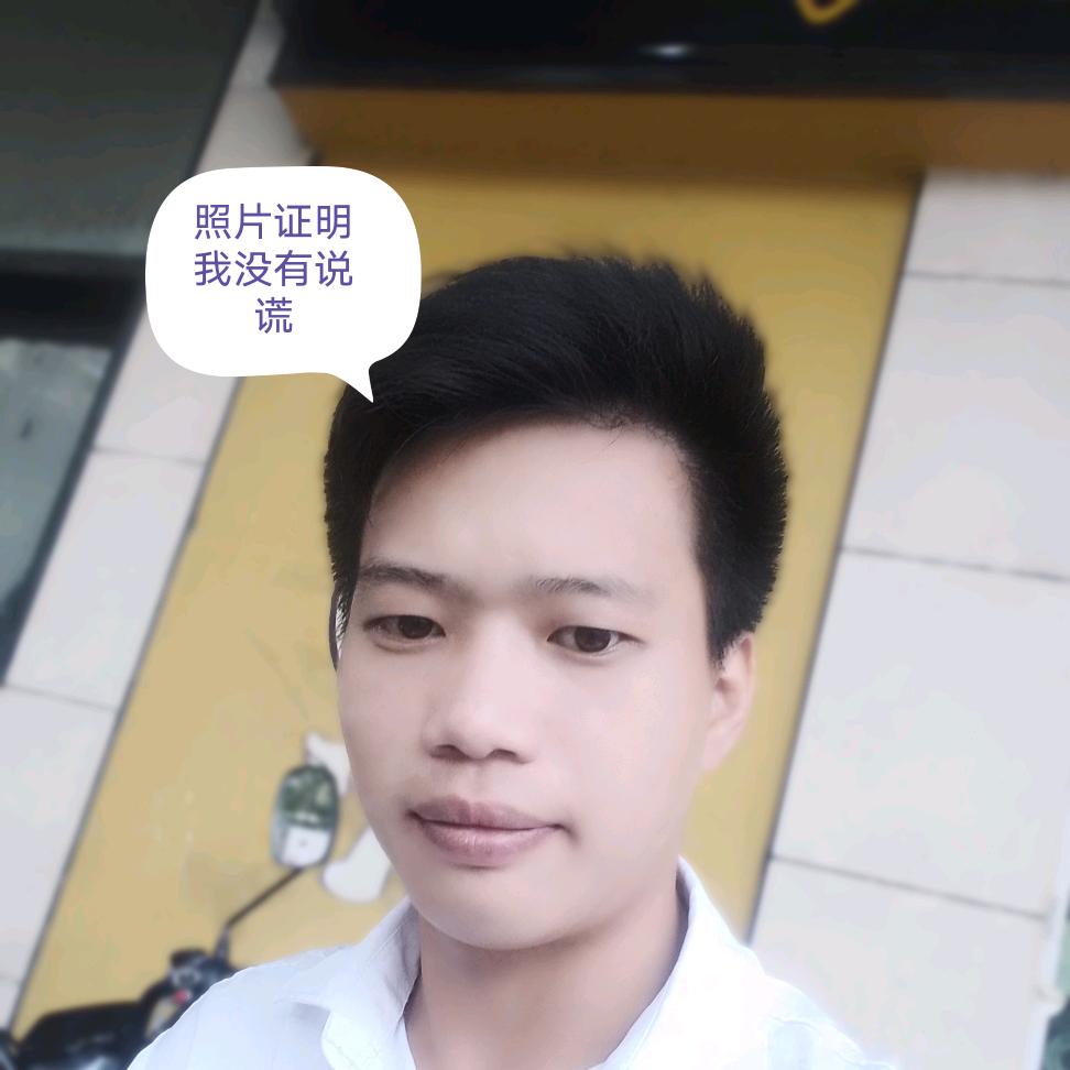 〈梦之蓝〉