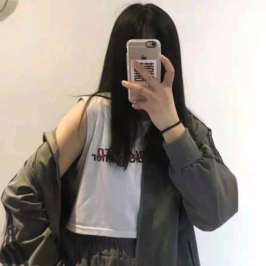 小秀秀吖💕