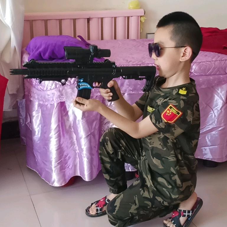 刘冬梅