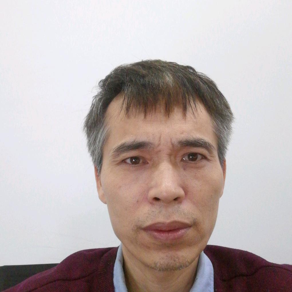 正经的国宝帮