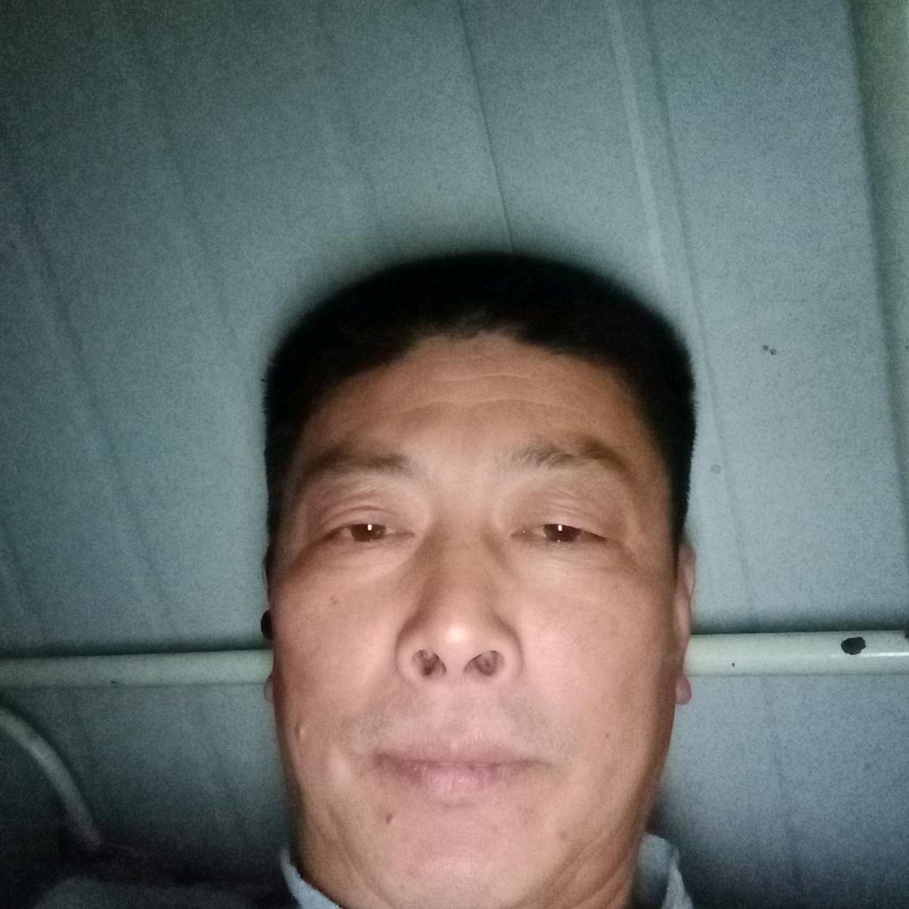 中国，朱氏，紫阳堂