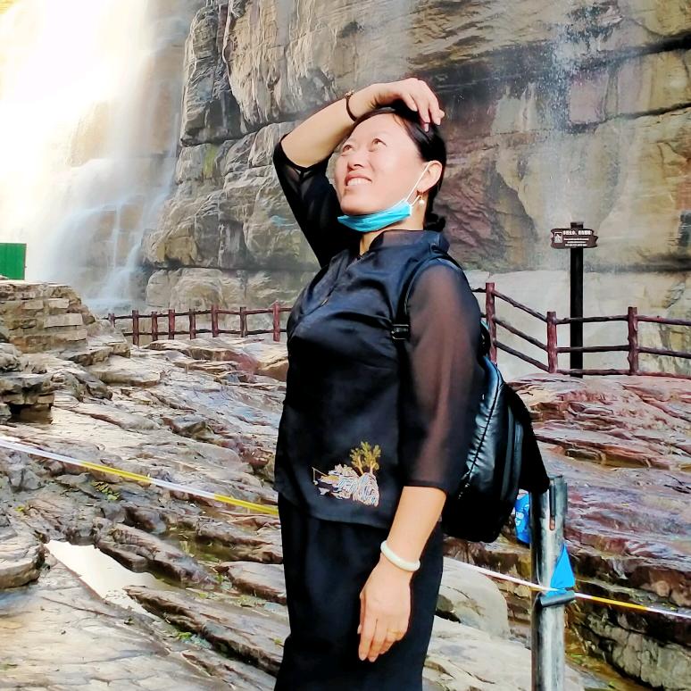 心语用户6160229376026