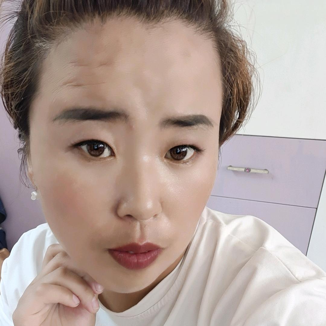 迷迭香ling