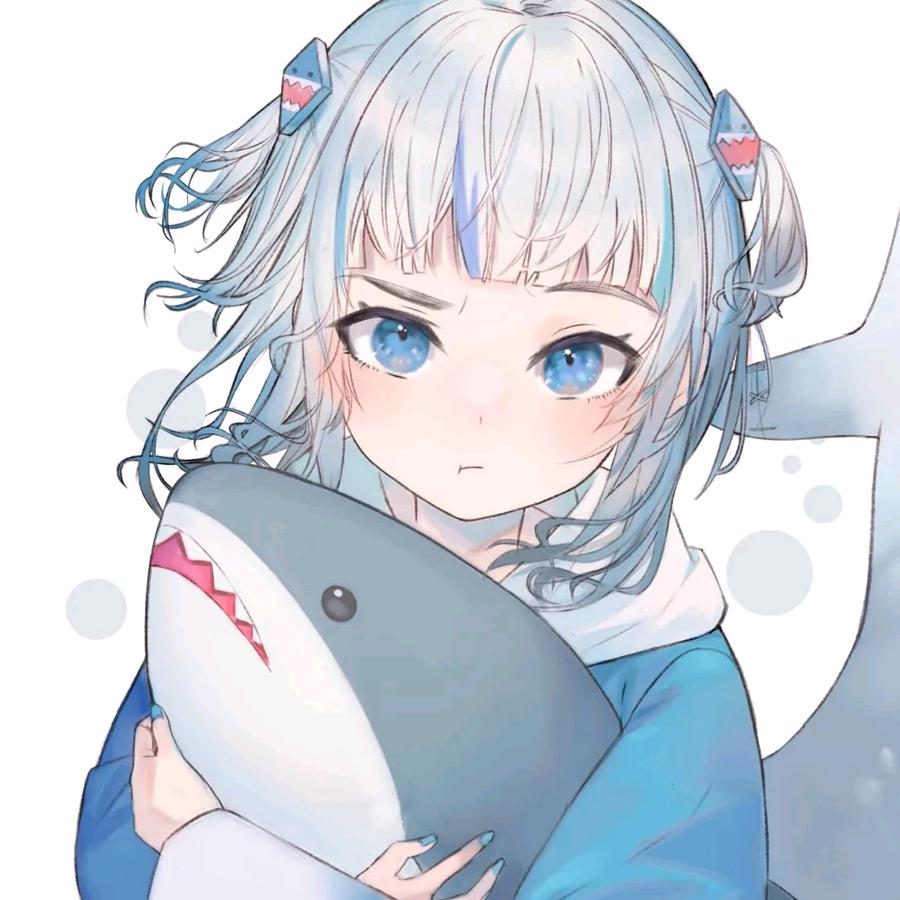 萌无天
