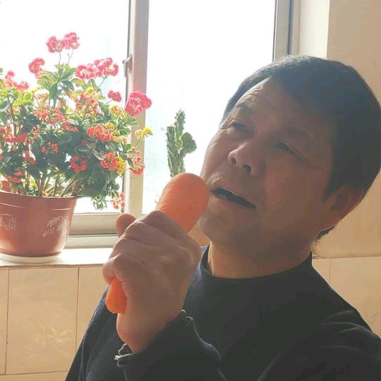 无憾