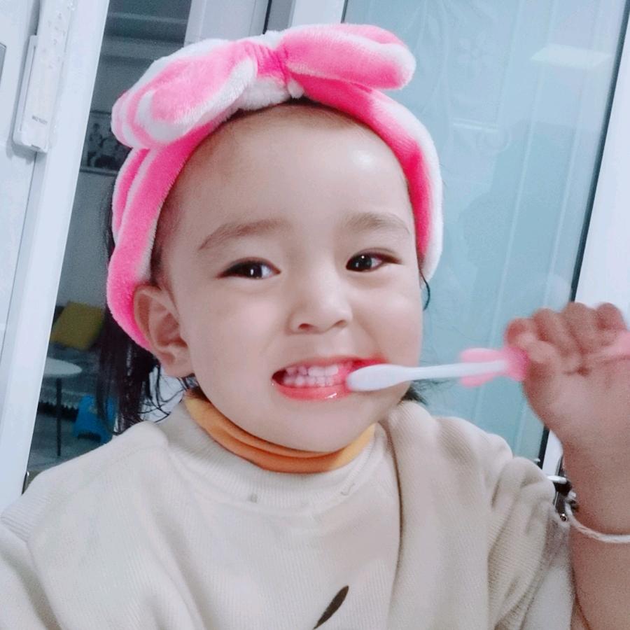 橙🍊子