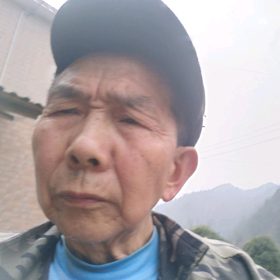 庭正哥