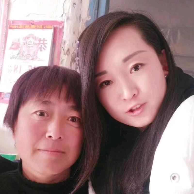 王华