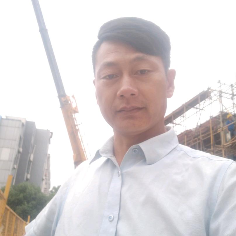 工程劳务共享圈~李哥