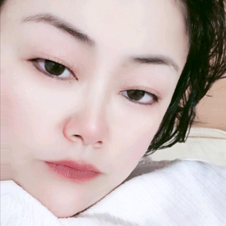 ❤柒柒❤