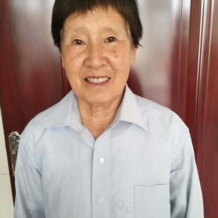 清清