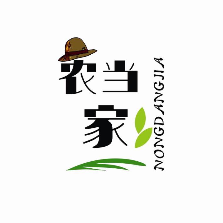 新会农当家柑橘植保服务
