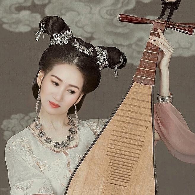 樱桃