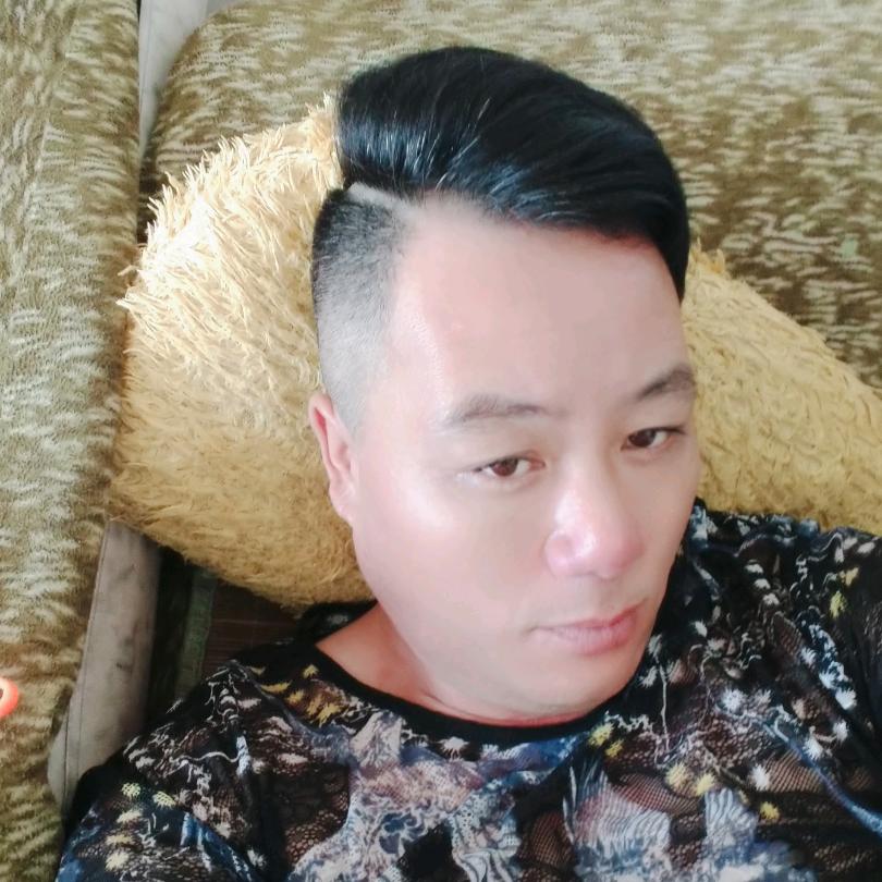 小辉