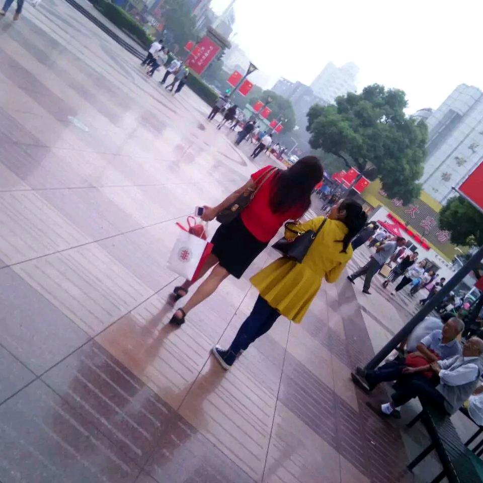 知足常乐
