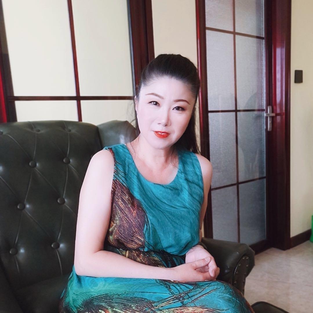 🎗娜娜