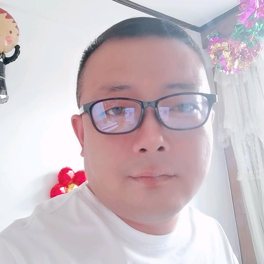 456龙哥